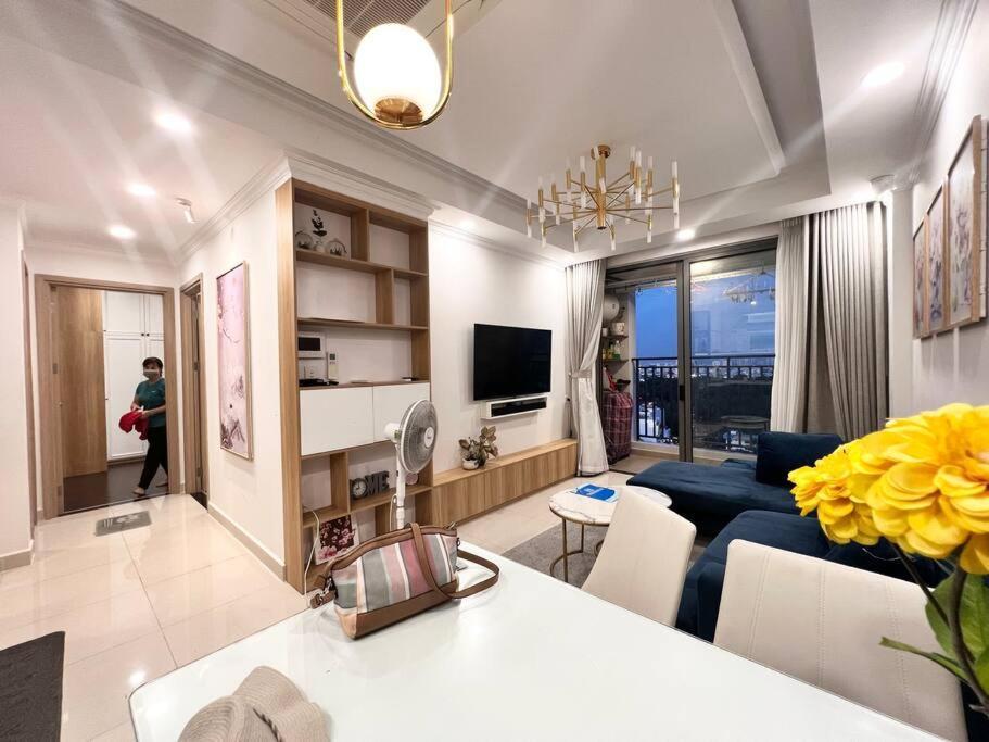 Ho San Bay Tan Son Nhat TP. Hồ Chí Minh